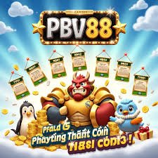 bty522com