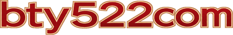 bty522com